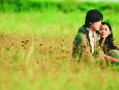 感情失去了还能挽回吗？如何有效修复破裂的关系？