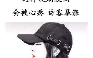 用爱就去挽回，让爱情再次升华（爱情不是终点）
