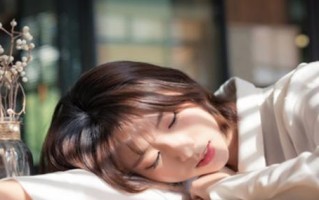发生婚姻危机时怎么拯救婚姻？有效沟通和咨询的步骤是什么？