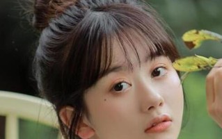 异地恋挽回前女友教你制胜秘诀（如何恋爱制胜）