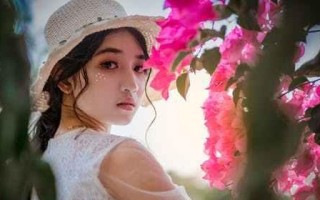分手后挽回前男友的3大招数是什么？如何有效实施？