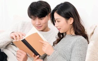 与异性聊天必备技巧（女生如何给自己加分）