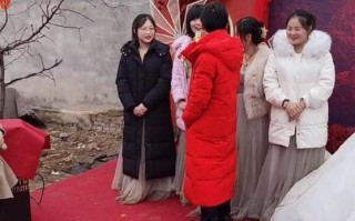 以伴郎被拒绝后怎么挽回（失落的心情如何化解）