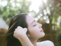 分手后如何用朋友圈挽回男友（学会这些技巧）