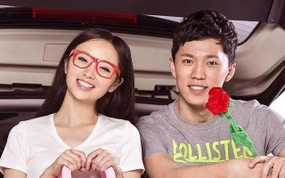 低到尘埃里的爱情（探讨低谷期的爱情）