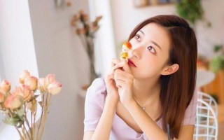 急速蜕变，成功挽回死心爱人（以挽回爱情为目的的秘籍）