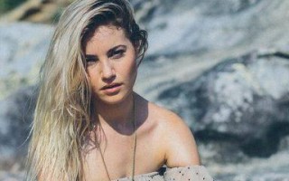 聪明女人挽回婚姻的秘诀是什么？有效方法有哪些？