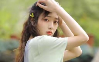 闺蜜老公出轨了，该怎么劝（如何正确的给闺蜜出谋划策）