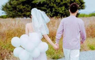 分手后怎样挽回对方的心？有效策略和常见误区有哪些？