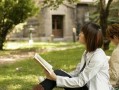 如何巧妙挽回回避话题的句子？挽回回避话题的句子有哪些技巧？