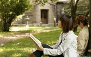 如何巧妙挽回回避话题的句子？挽回回避话题的句子有哪些技巧？