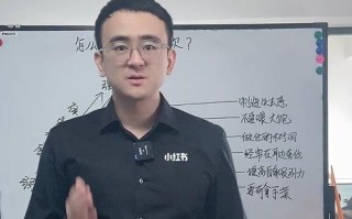 男人离不开你的表现有哪些？如何识别这些迹象？
