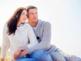 分手后是否应该挽回男朋友？如何做出明智选择？