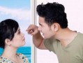 离婚前如何挽回爱情？有效方法有哪些？