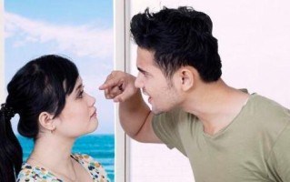 离婚前如何挽回爱情？有效方法有哪些？