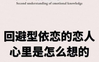 如何制定有效的挽避型方案（解密成功的关键策略）
