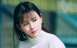 哪些星座分手后最难以走出失恋？如何应对？