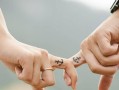离开并不代表绝望，挽回还有可能（以坚决离开的人）