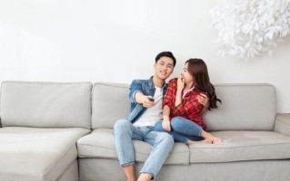 老公出轨能挽回吗？如何重建信任和关系？