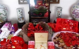 男方给不起20万彩礼我该不该嫁？婚姻与金钱的抉择是什么？