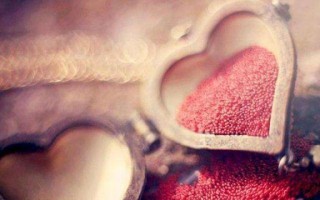 前妻有孩子了如何挽回？挽回前妻的正确方法是什么？