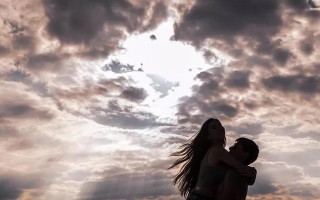 婚姻矛盾的五大致命伤（解读情感困境）