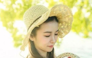断绝所有联系后如何挽回？有效策略有哪些？