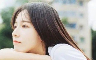 解决婚姻危机的有效方法，建立彼此信任是关键（解决婚姻危机的有效方法）