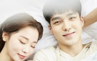 老公出轨了但不想离婚怎么办？如何处理婚姻中的不忠问题？