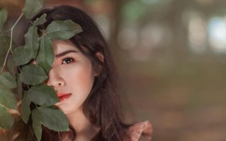 出轨女人如何挽回老公的心？有效策略有哪些？