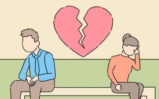 老公出轨后，如何挽回感情（解决外遇问题）