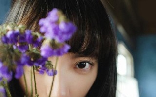 男人挽回女人的几率与方法（以女人这样男人还能挽回吗）
