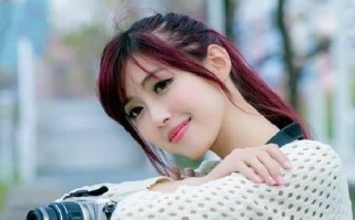 男女交往的禁忌与原则（了解男女交往）