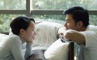 如何有效取证婚外情？掌握哪些婚外情取证妙招？