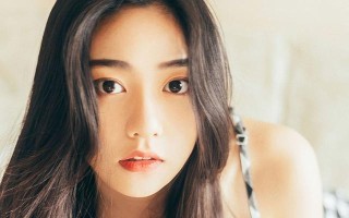 分手后如何正确对待前任？处理情感关系的正确方法是什么？