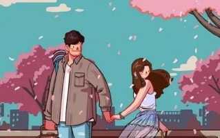 爱人莫名地要分手的心理是什么？如何应对分手危机？