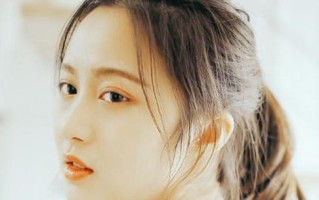 挽回即将决裂的爱情（如何化解爱情危机）
