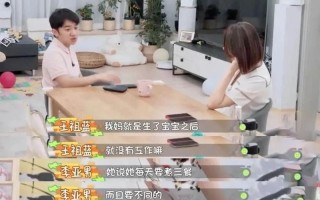 伴侣的隐形攻击（掌握15个技巧）