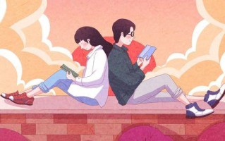 分手后感到解脱是为什么？是因为我太作还是他不再爱我？