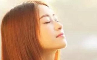 爱人突然断绝关系的背后心理是什么？如何应对这种情况？