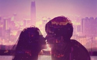 如何应对男友因脾气问题提出分手？挽回爱情的策略是什么？