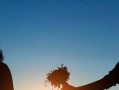 如何挽回死缠烂打的形象？有效策略和步骤是什么？