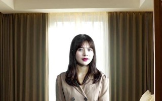 分手后女生如何挽回男生的情感？有效策略有哪些？