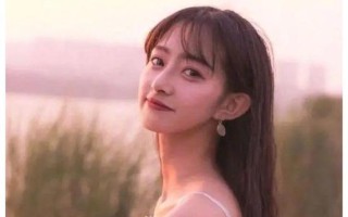 如何有效挽回双子座情人（掌握情感技巧）