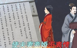 夫妻九道坎，无法跨越的离婚悲剧（从九道坎看夫妻感情破裂的原因和解决之法）