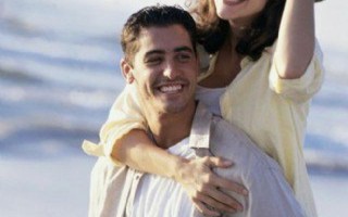如何识别男友精神出轨的迹象？教你洞察男人心的秘诀是什么？