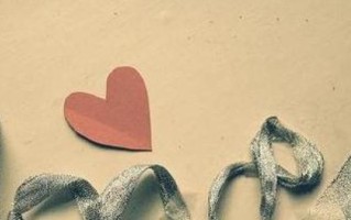 分手后如何挽回爱情？有效挽回的说说技巧是什么？