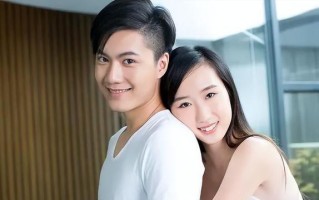 婚后不爱了如何挽回爱情（重拾婚姻的秘诀与技巧）