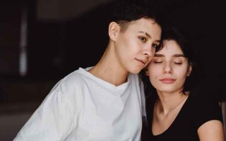 如何挽回女朋友的心？挽回爱情的正确方法是什么？