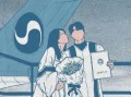 夫妻关系破裂后如何快速重建信任？有效方法有哪些？